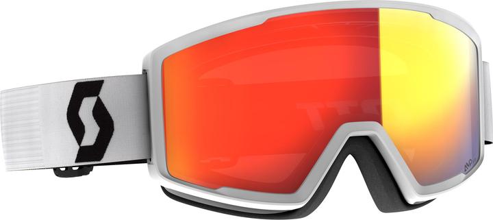 Image du produit Scott Sports Factor Pro