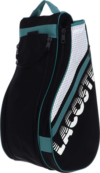 Image du produit Lacoste Racket Backpack