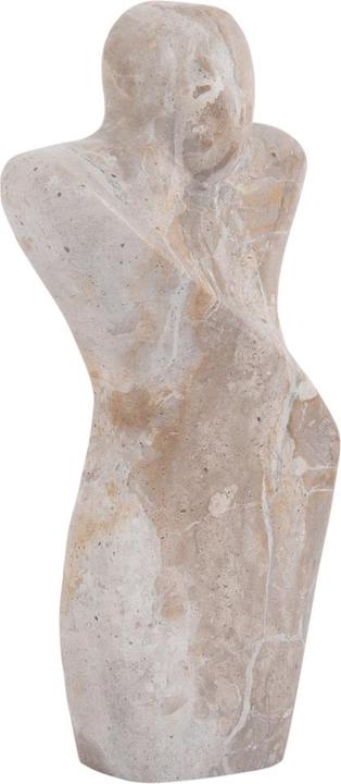Actual product image present time Male Abstract