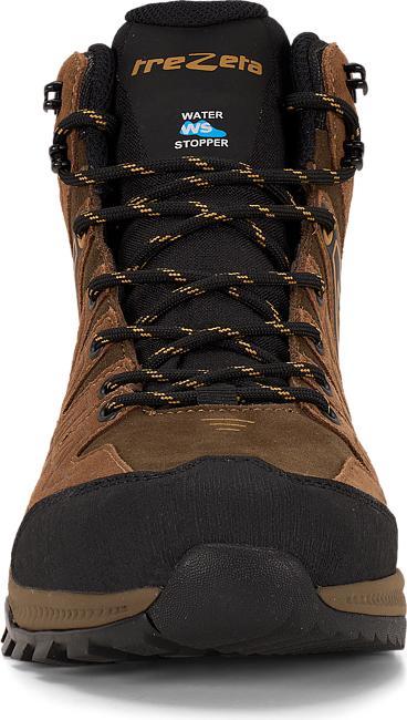 Produktbild Trezeta Thunder waterproof (42)