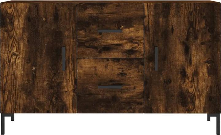 Image du produit vidaXL Sideboard (100 x 36 x 60 cm)
