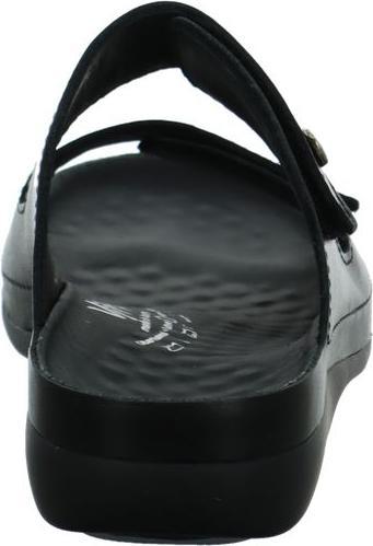Actual product image Vital Chris (42)