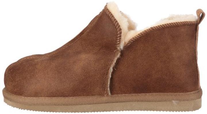 Actual product image Shepherd of Sweden Annie (37)