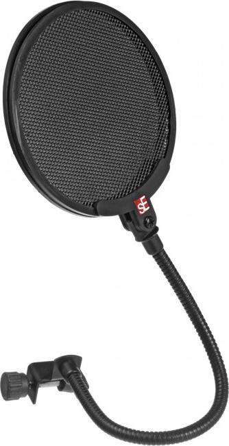 sE Electronics doppio pop