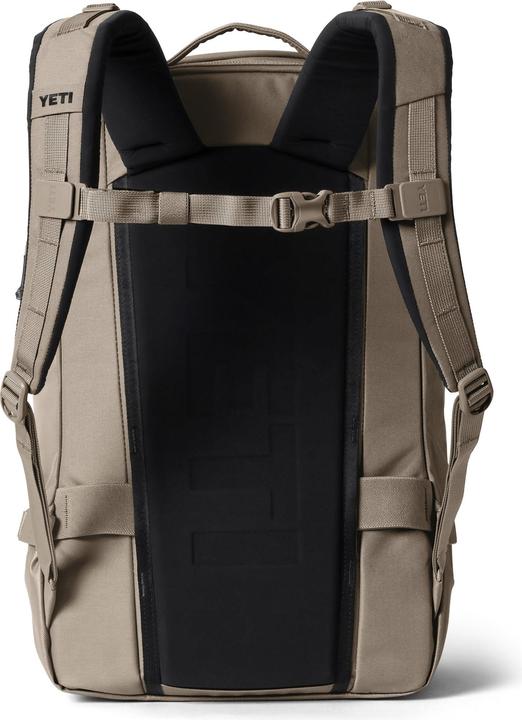 Produktbild Yeti Ranchero Rucksack (27 l)