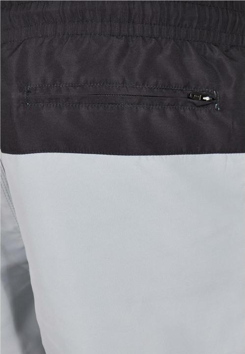 Produktbild Urban Classics Block (M)