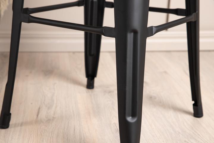 Image du produit Venture Home Tabouret de bar Tempe