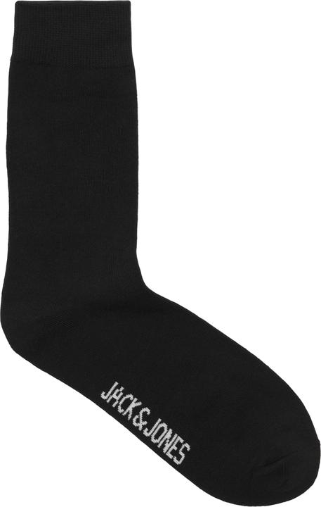 Produktbild Jack & Jones Rafael (3er Pack)