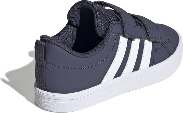 Image du produit adidas VS Pace 2.0 (28)