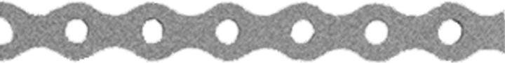 Immagine prodotto Simpson Sst Nastro perforato (Striscia perforata, 1 pz.)