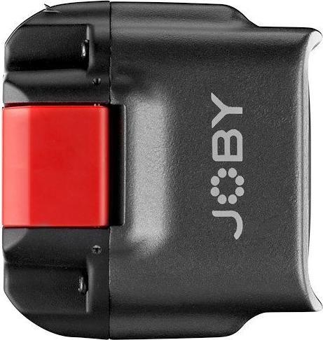 Actual product image Joby Beamo LED light (3.70 cm, 1500 lm)