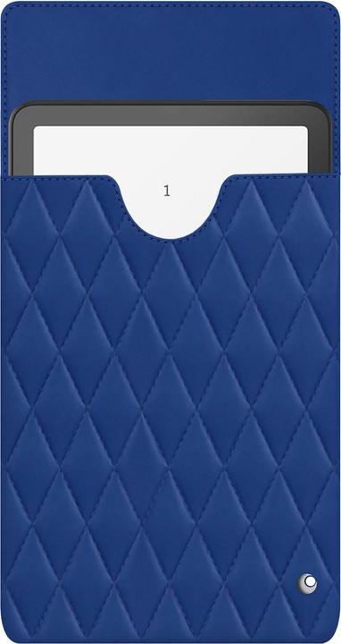 Productafbeelding Noreve Leren etui