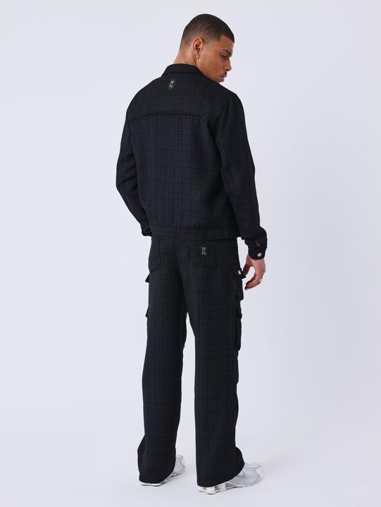 Produktbild Project X Paris Hose (L)