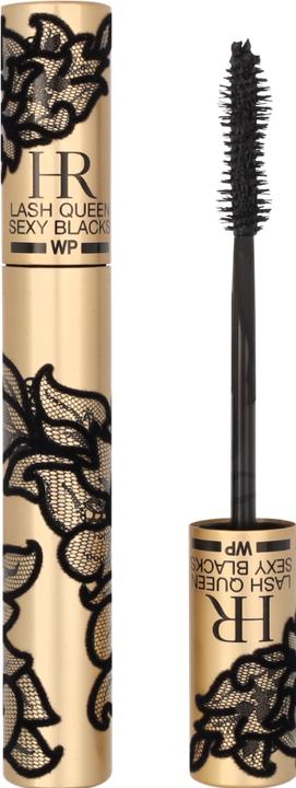 Immagine prodotto Helena Rubinstein Lash Queen Sexy Blacks (01 Scandalous Black)