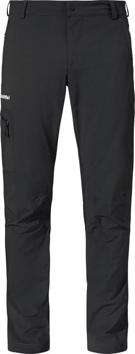 Produktbild Schöffel Pants Folkstone (52)