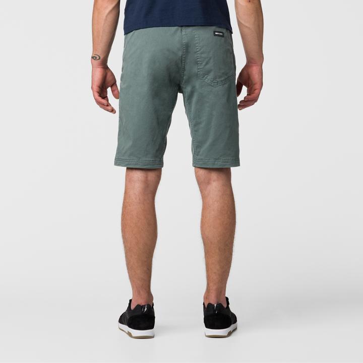 Produktbild Wild Country Stamina Shorts Herren (XL)