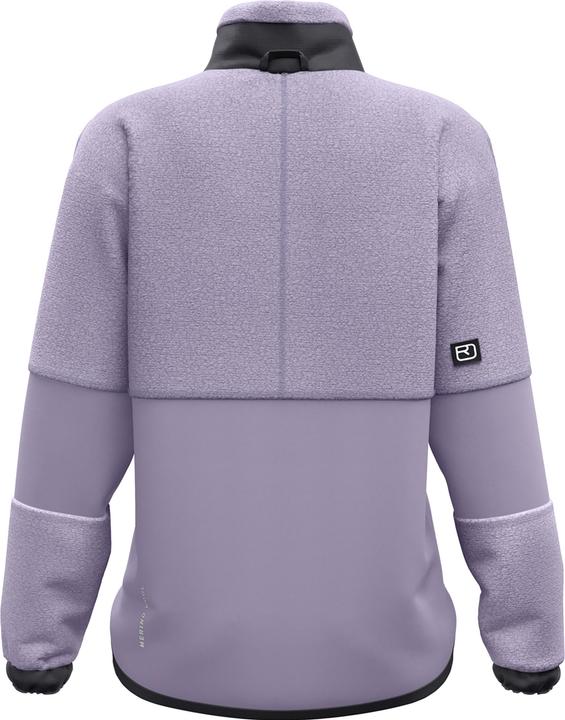 Immagine prodotto Ortovox Teddy (XS)