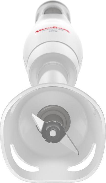 Actual product image Moulinex DD45A110