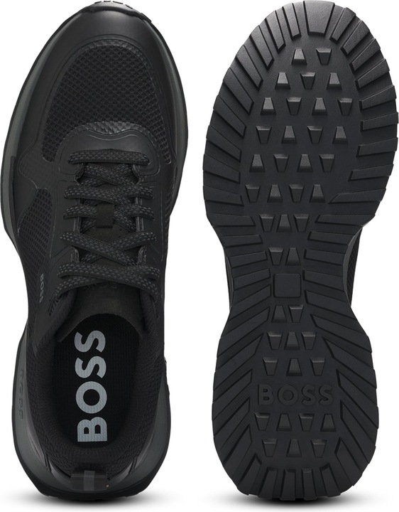 Image du produit BOSS Jonah Runn meth (41)