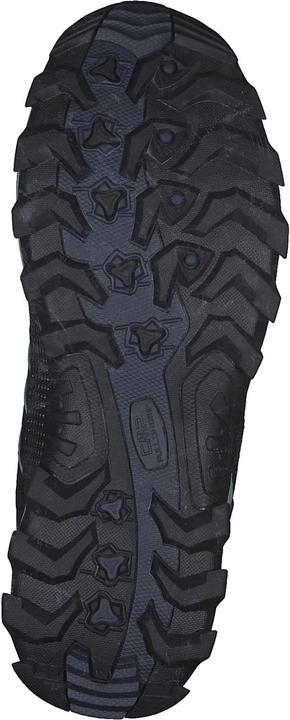 Actual product image CMP Campagnolo Rigel WP (42)