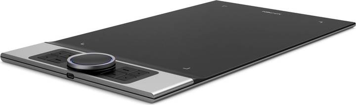 Produktbild XP-Pen Deco Pro M (12", 5080 lpi)
