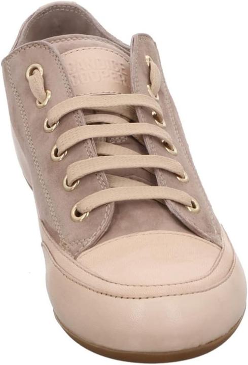 Image du produit Candice Cooper ROCK-36 (36)