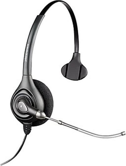 Immagine prodotto Poly Vesa Display Mounting Kit