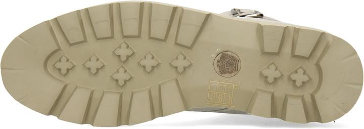 Image du produit Melvin & Hamilton Selina 50 (41)