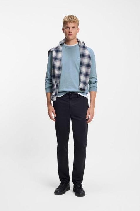 Actual product image BOSS Kanovano S (L)