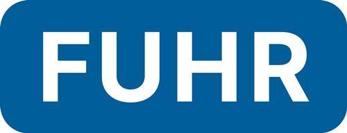 Produktbild Fuhr Rahmen-Profillehre Rahmenlehre für Profilsysteme f. (1 Stk.)