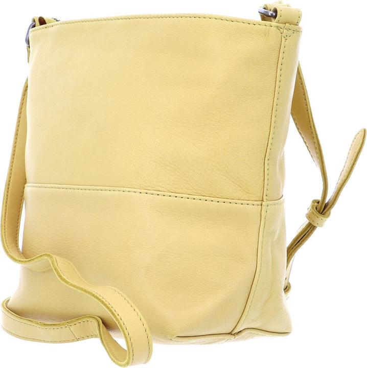 Produktbild FredsBruder Polly Chic