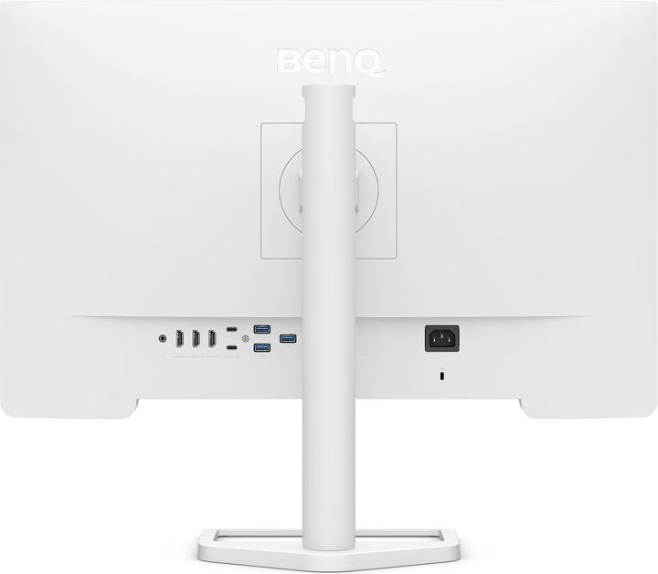 Actual product image BenQ EW3290U 31.5IN 3840X2160 (3840 x 2160 Pixels, 31.50")