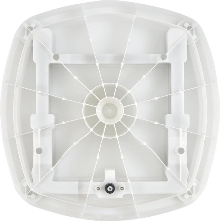 Immagine prodotto Suncomfort by Glatz Base per rotoli Maxi fino a 120 kg, per Varioflex, Sunflex Familyflex, base riempibile con 4 rotelle