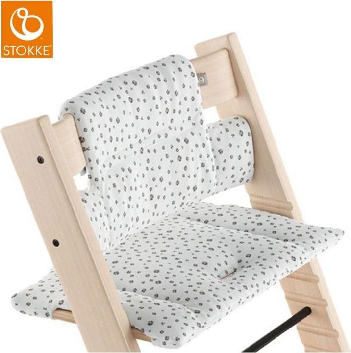 Image du produit Stokke Tripp Trapp