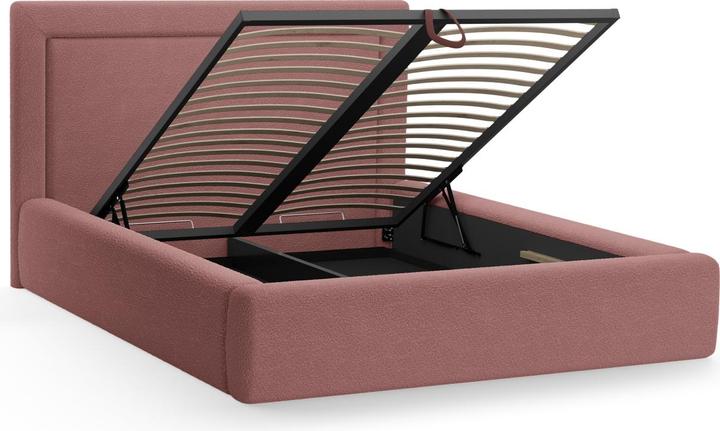 Actual product image CXL by Christian Lacroix Valerie (200 x 200 cm)