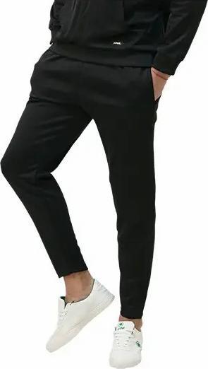 Actual product image Softee Evelyn (XL)