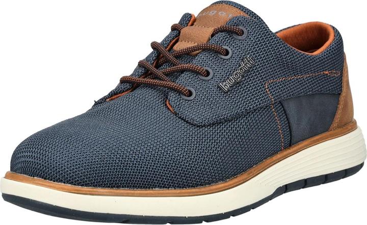 Produktbild Bugatti Halbschuhe (44)