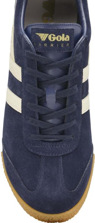 Image du produit Gola Harrier Suede (44)