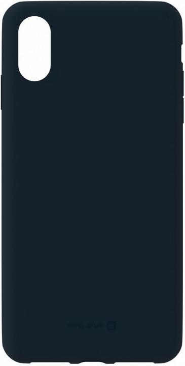 Immagine prodotto Evelatus Custodia in silicone A40 (Samsung Galaxy A40)