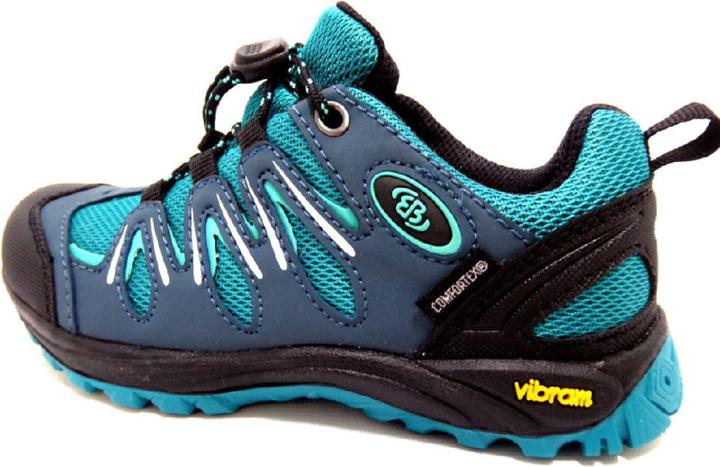 Produktbild Brütting Expedition Kids (30)