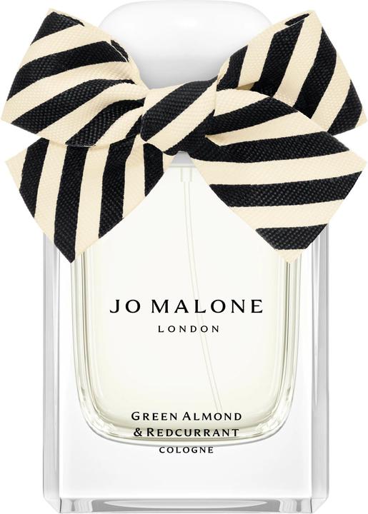 Actual product image Jo Malone Juices Green Alm & REau de Cologne urr Col 2023 50 ml (Eau de cologne, 50 ml)