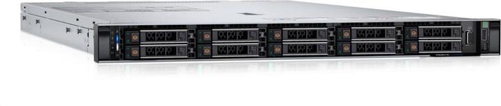 Immagine prodotto Dell SER.R6615-514/0NMDJ Serveur PowerEdge R6615 (32 GB, Server Rack)
