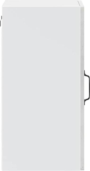 Actual product image vidaXL Küchen-Wandschrank (40 x 31 x 60 cm)