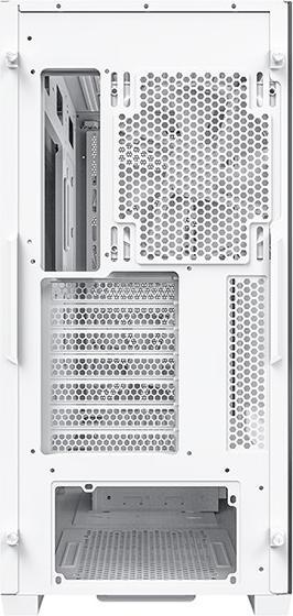 Actual product image Montech AIR 903 Base (ATX, mATX, Mini-ATX)