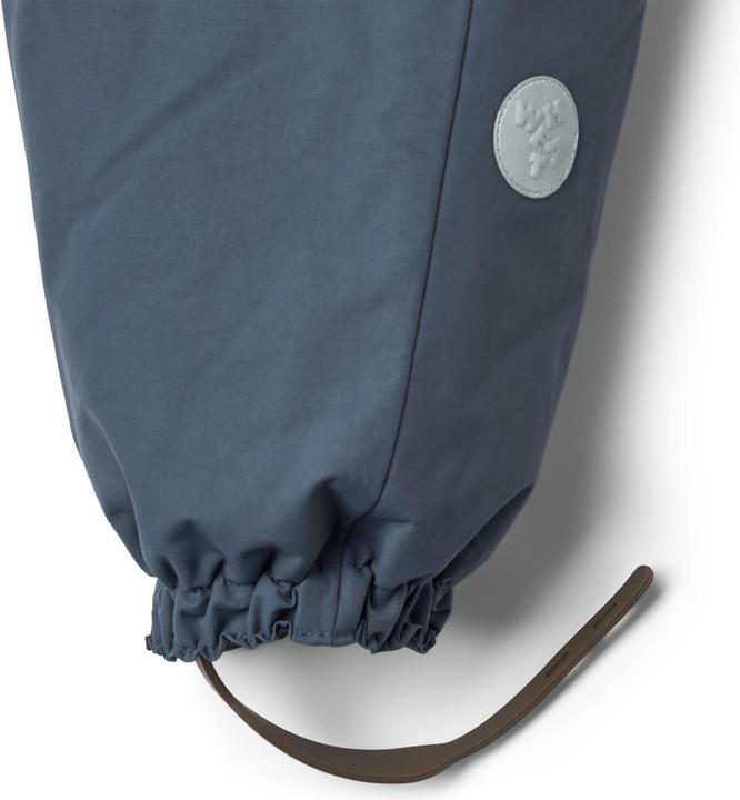 Actual product image Wheat Kinder Skihose Sal Tech (98)