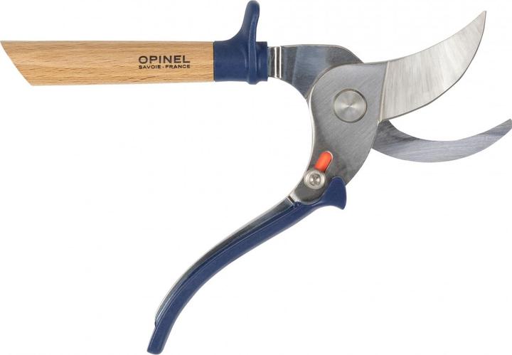Produktbild Opinel Gartenschere