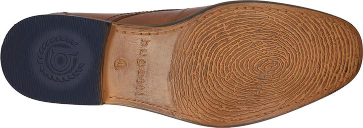 Produktbild Bugatti Businessschuhe (41)