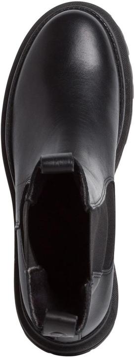 Actual product image Tamaris Chelsea boot (38)