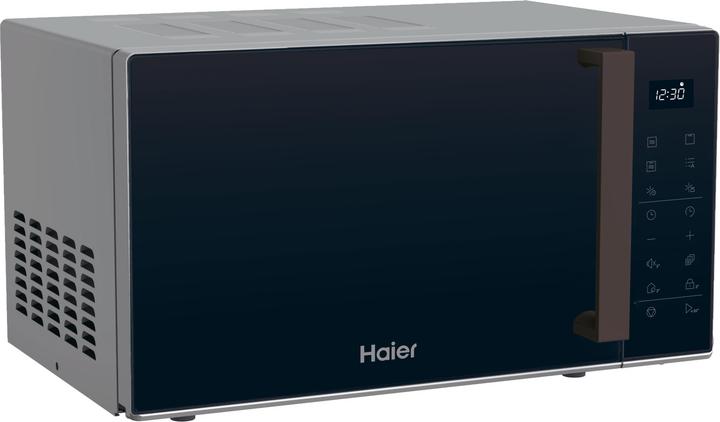 Produktbild Haier HAMGI20S2STB (20 l)