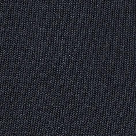 Produktbild Falke Socken Casual Bequem sitzend (Einzelpack, 35 - 38)